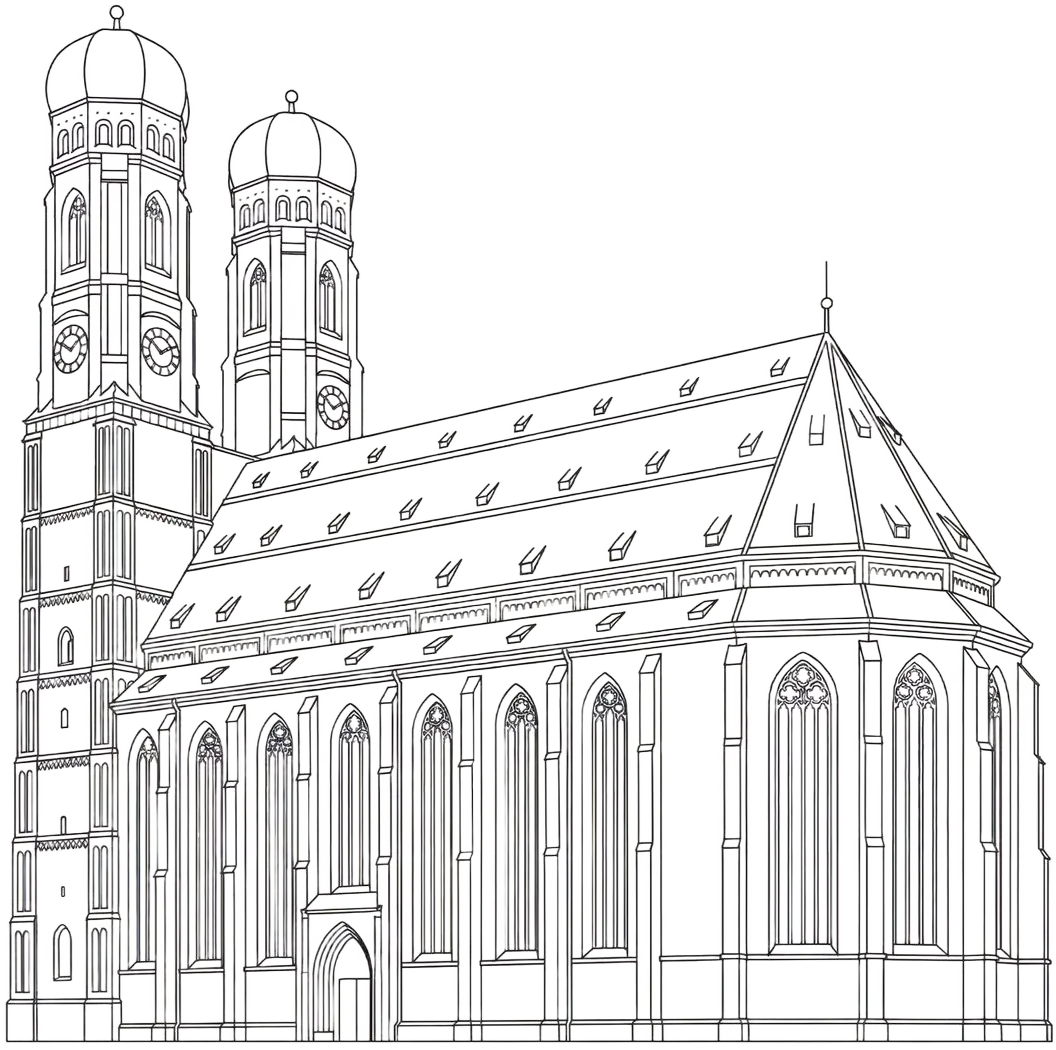 Frauenkirche