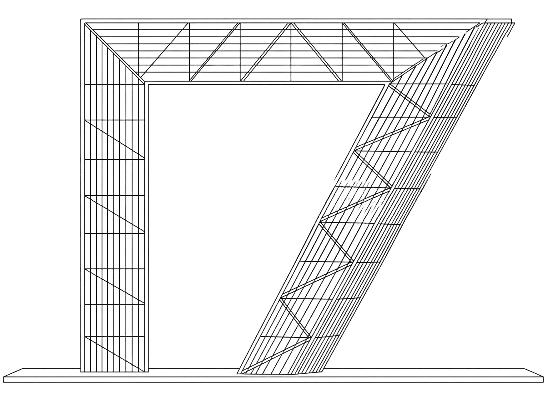 Saarpolygon