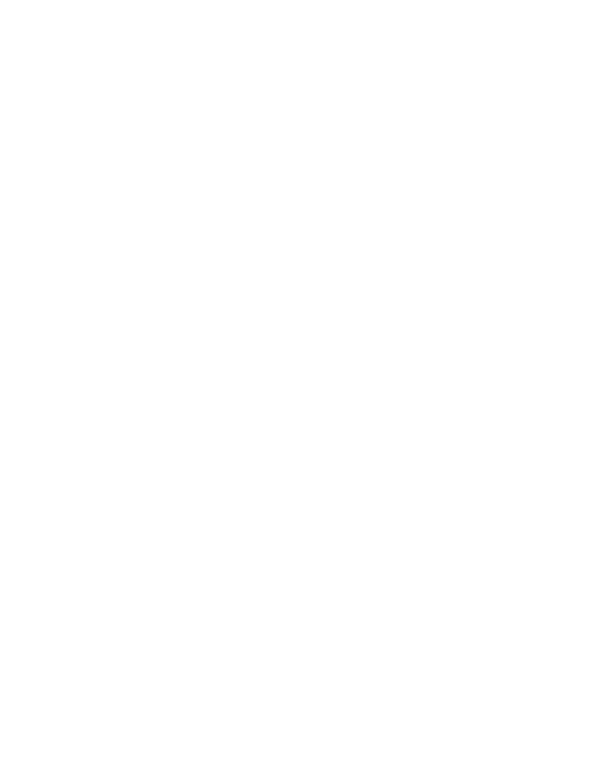 Berufshaftpflicht