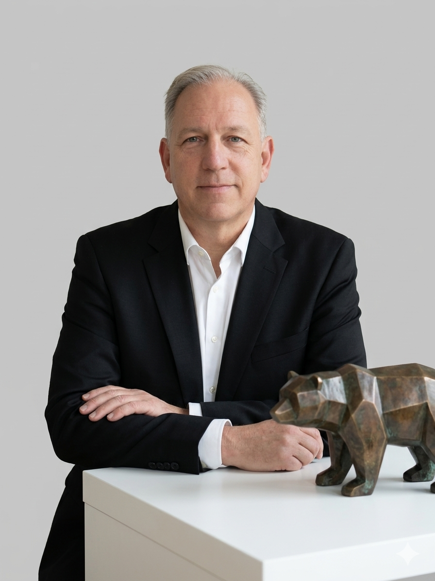 Carsten Klimek