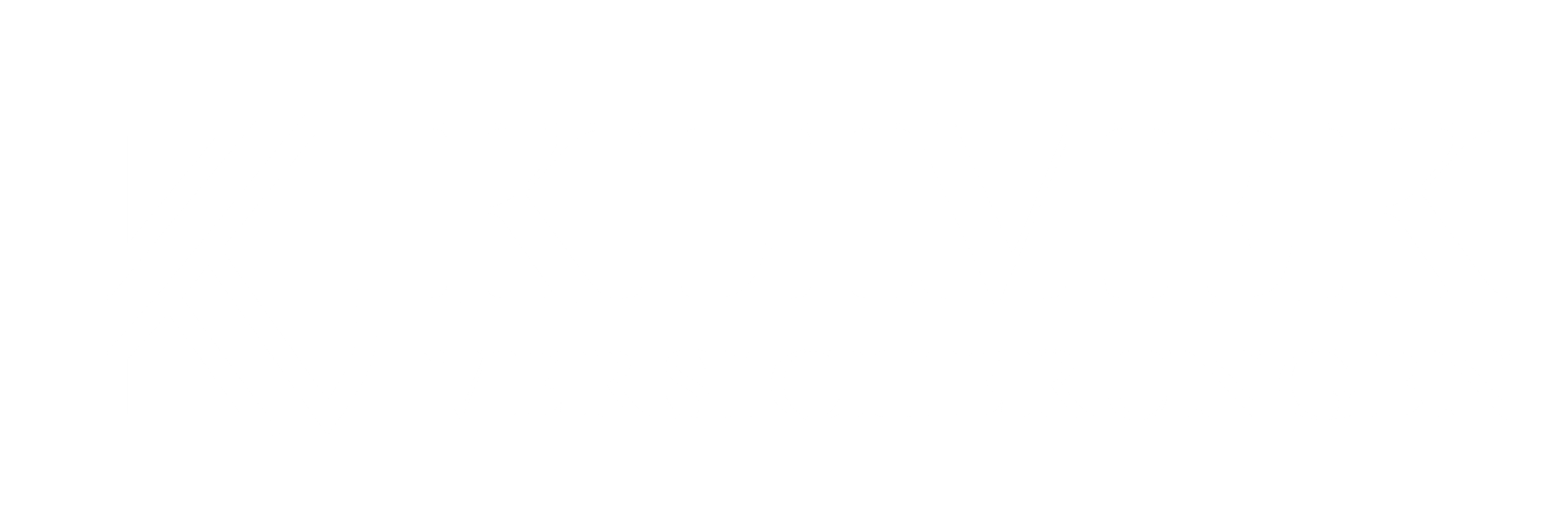Klimek Versicherungen