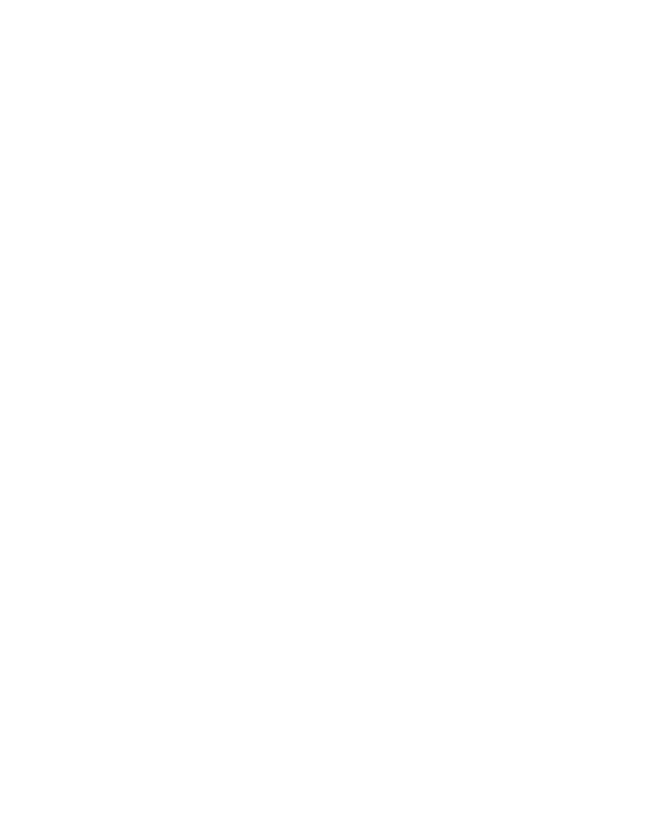 Straf-Rechtsschutz