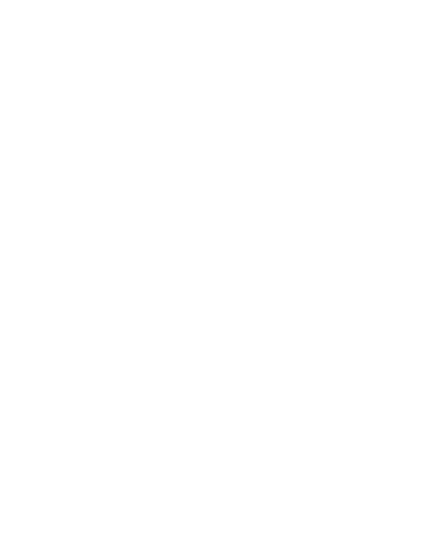 Kanzlei-Sachwerte