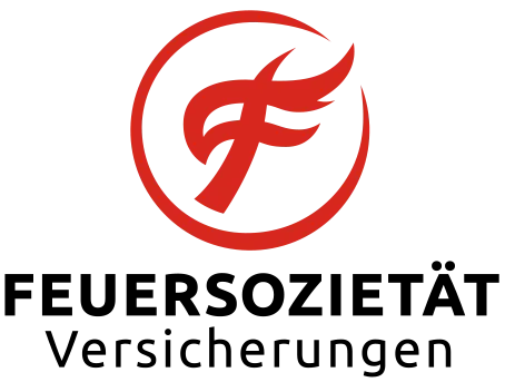Feuersozietät