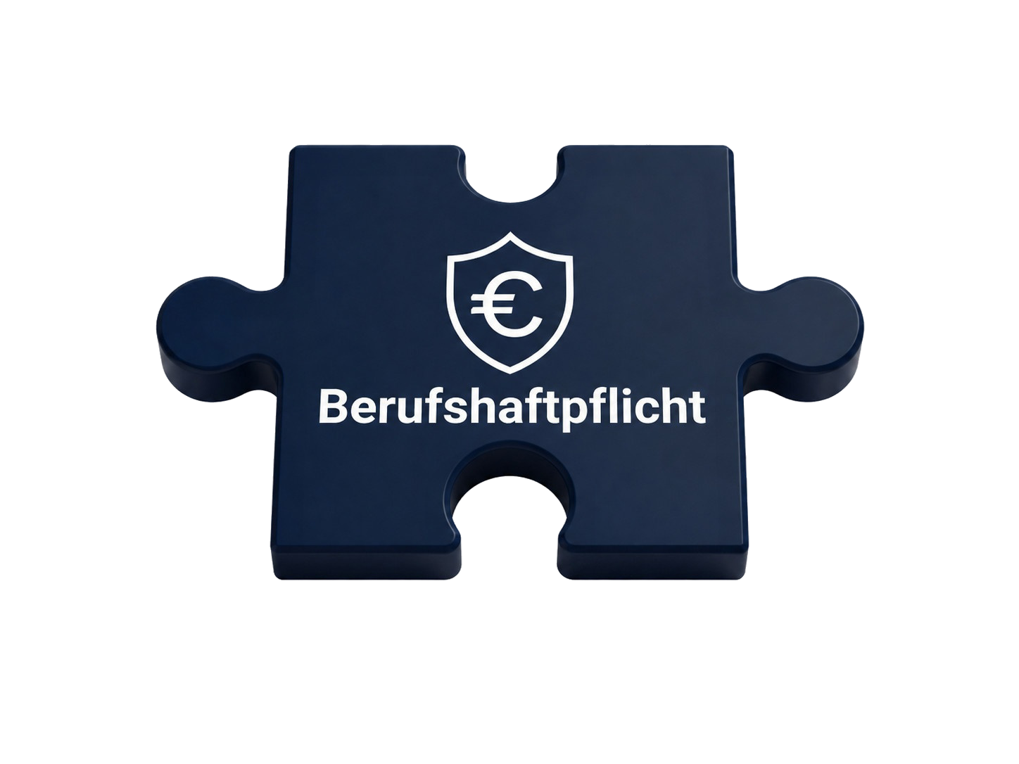Berufshaftpflicht
