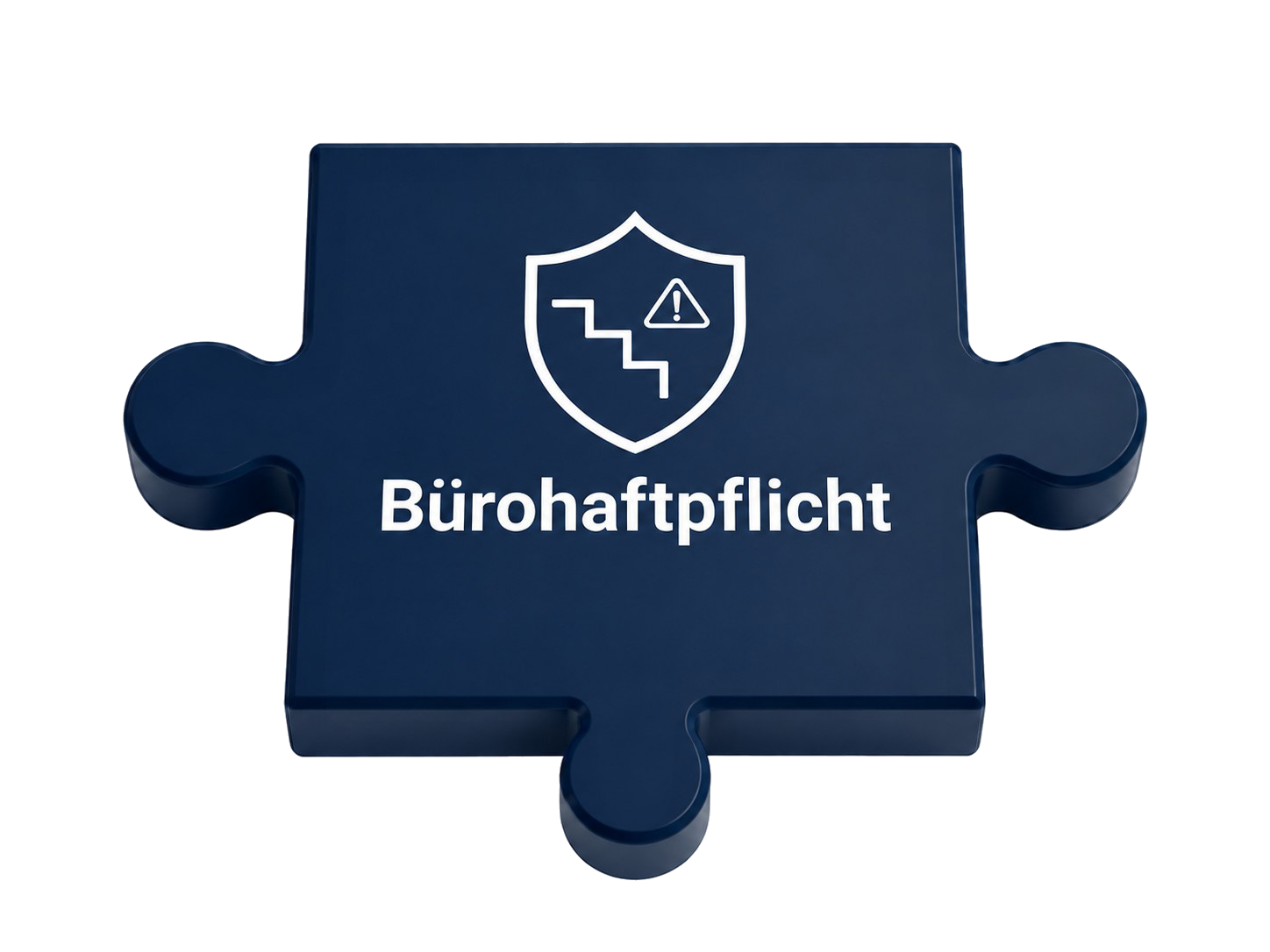 Bürohaftpflicht