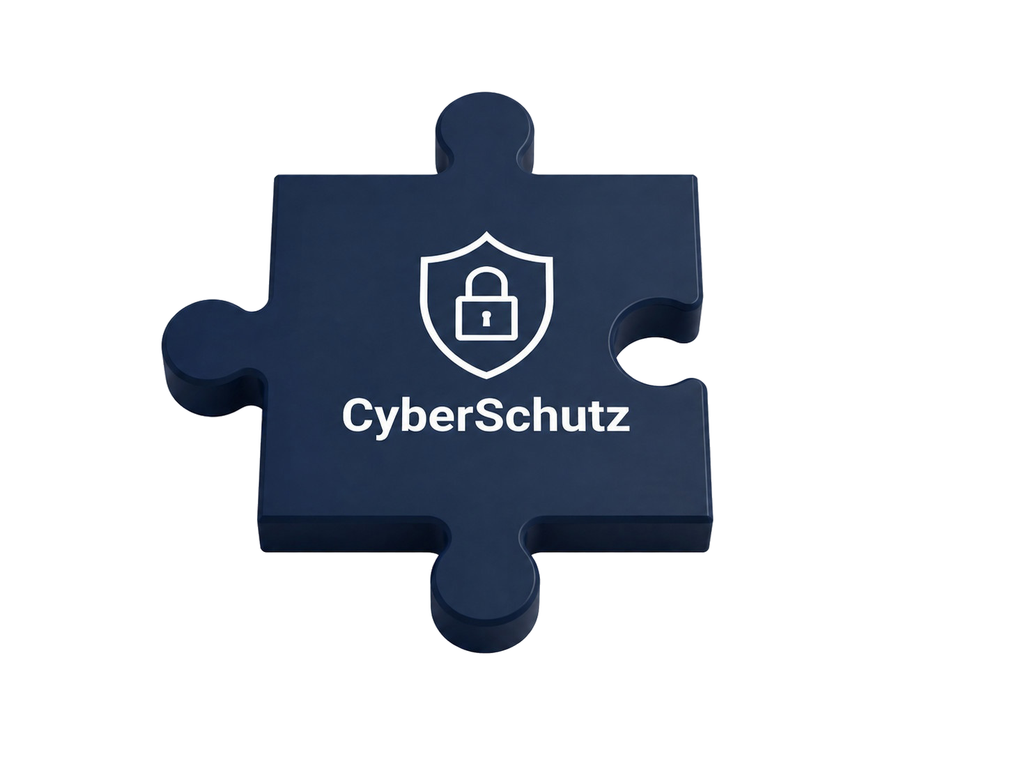 Cyber-Schutz