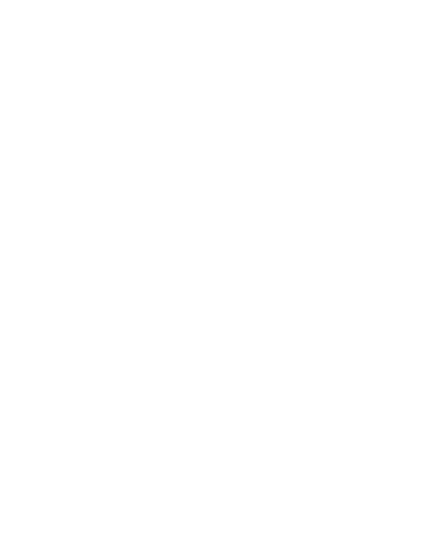 D&O Versicherung