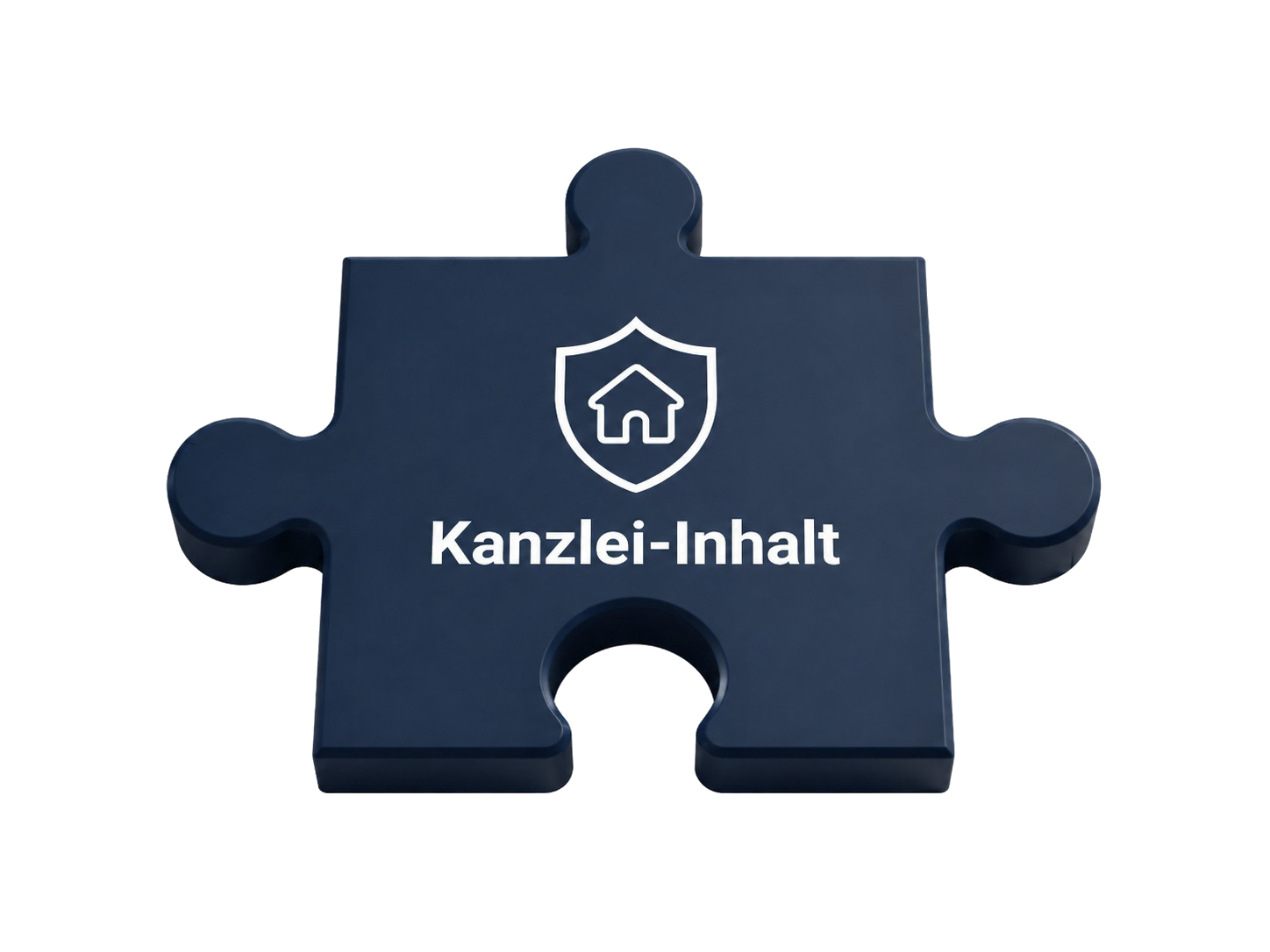 Kanzlei-Sachwerte