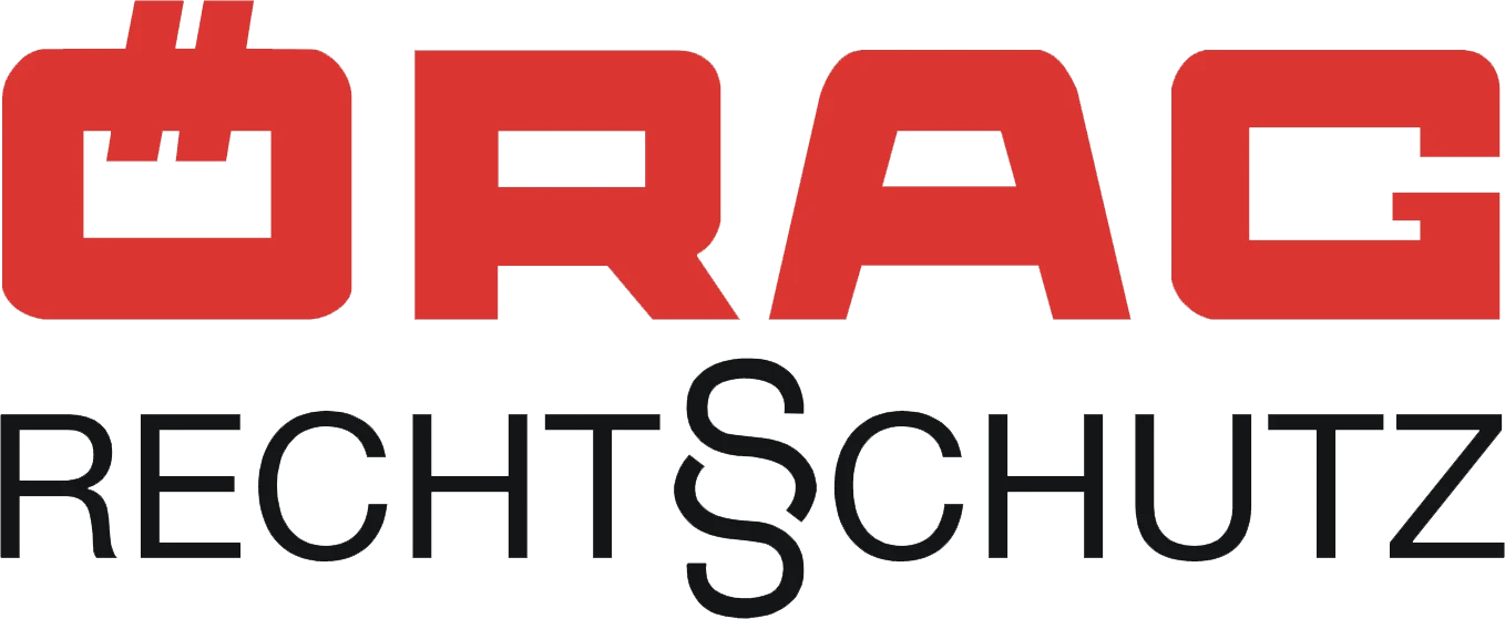 ÖRAG Rechtsschutz
