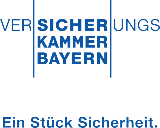 Versicherungskammer Bayern