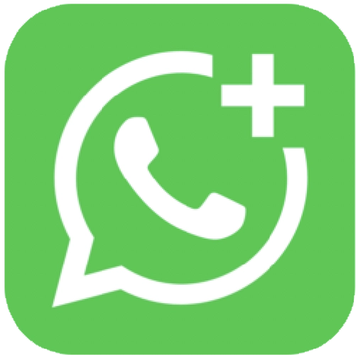 Whatsapp-Business-icon
